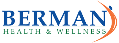 Berman Health & Wellness 1