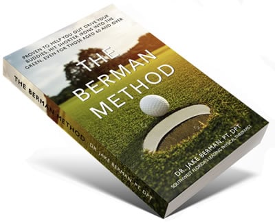 Berman Method Book