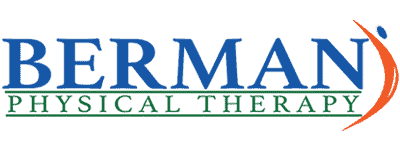 Berman Physical Therapy Logo