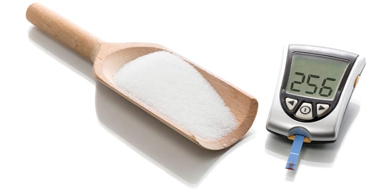 Blood Sugar: The Things You may NOT Know