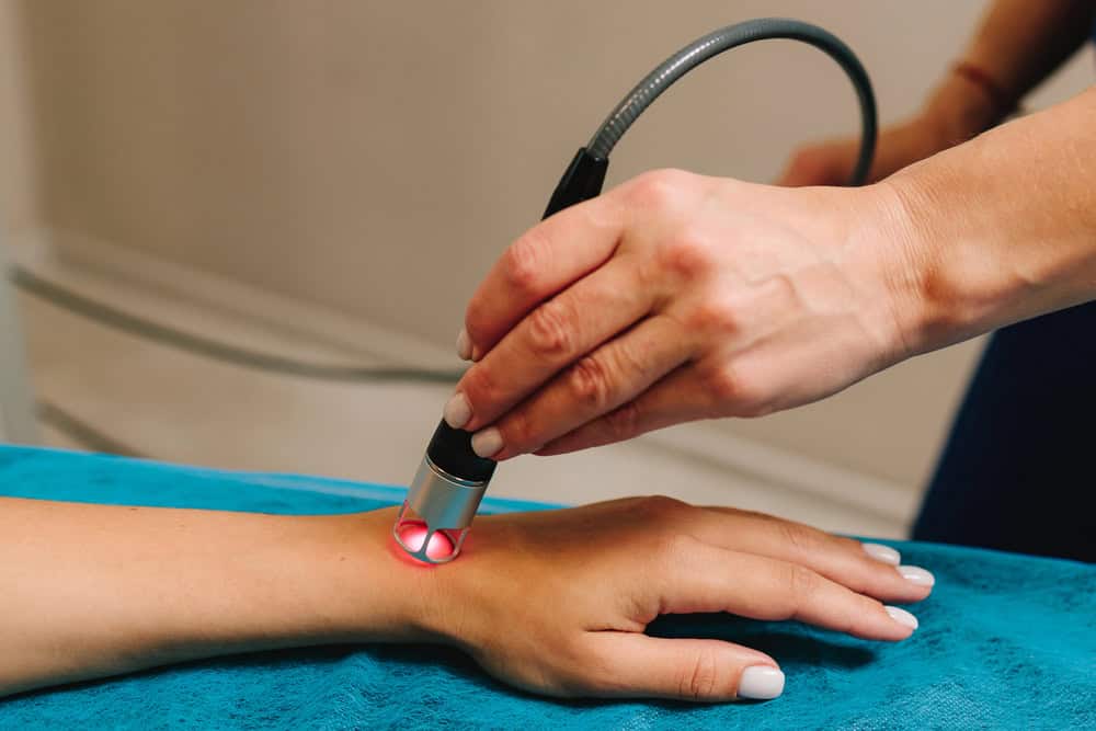 How Stimpod Therapy Works: A New Approach to Nerve Pain Relief