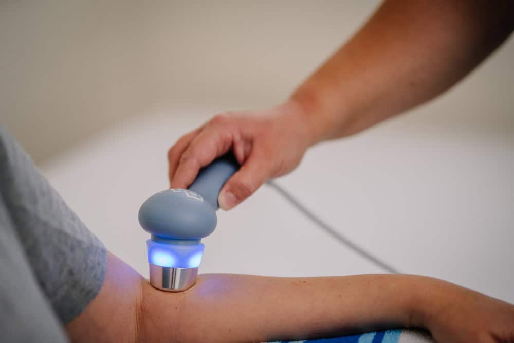 Stimpod Therapy Explained: Is It Right For You?