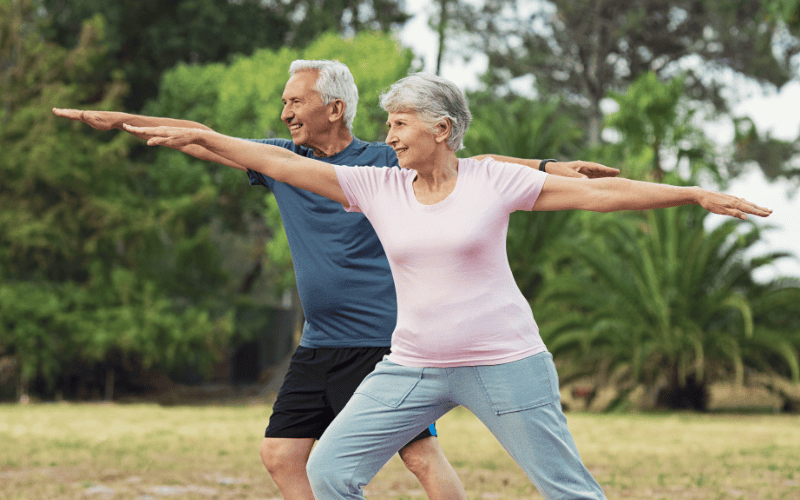 Summer and Neuropathy: 7 Ways to Stay Comfortable Even With Heat-Related Discomfort and Tingling