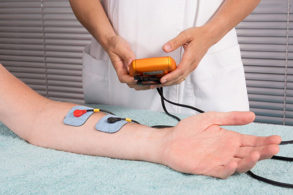 The Benefits Of Stimpod Treatment You Might Not Know
