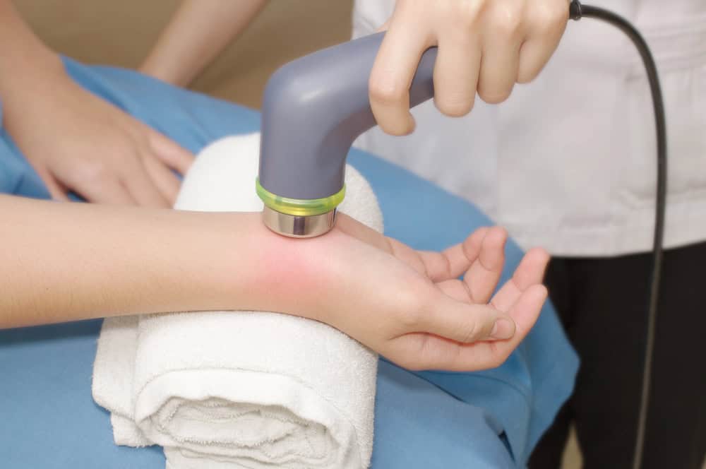 7 Conditions Treated By Stimpod Therapy